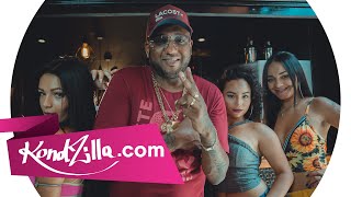 MC Luan - Te Taco No Colchão (kondzilla.com) MC Luan - Te Taco No Colchão (kondzilla.com)