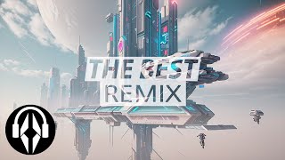 Bassjackers - Wrong or Right (The Riddle) [Wukong Remix]