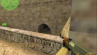 HABABABA.avi