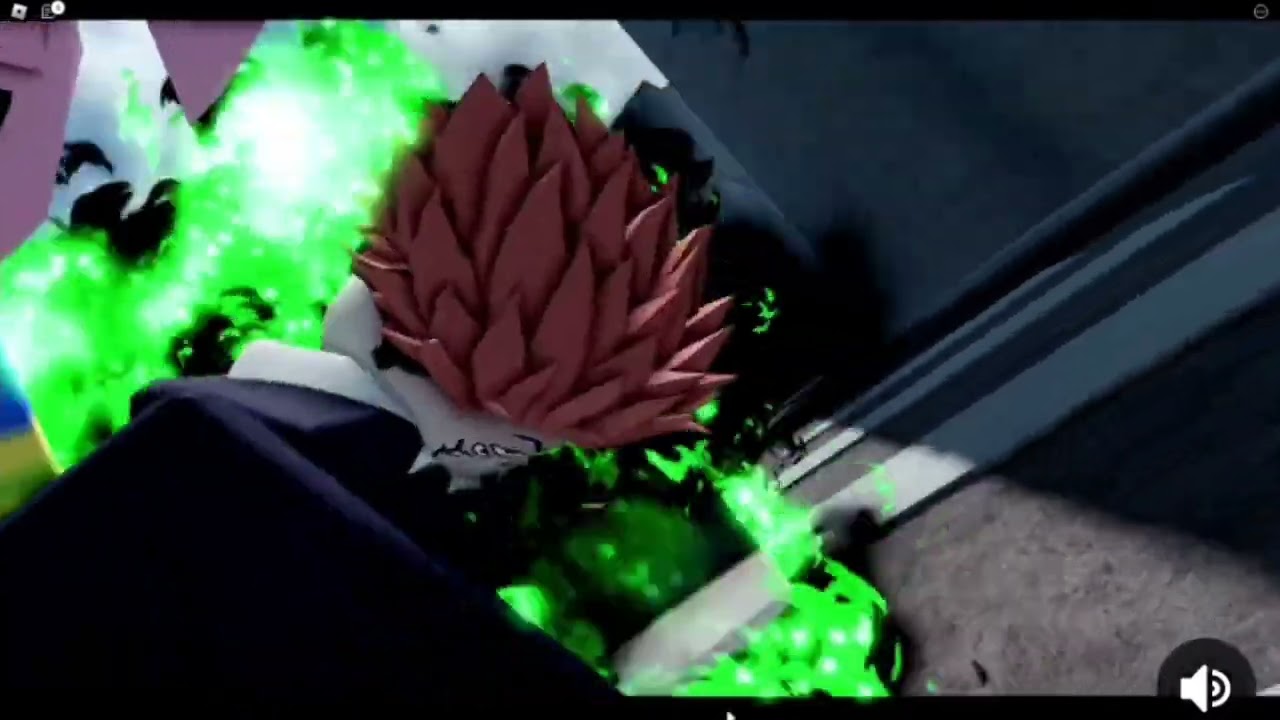 New Cursed Arena Sneak Peek