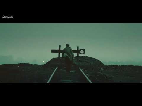 მისტიური- მატარებელი