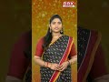 గడప ఎందుకు తొక్కకూడదు? పెద్దలు చెప్పిన అసలు Reason ఇదే! Home Tradition Alert