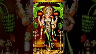 💐🙏🥰sri lakshmidevi sahasranama stotram#bhaktivibes#devotionalhits#spiritualjourney#trendingshorts🥰🙏💐