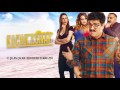 Küçük Esnaf Berhudar Olmak Zor Orijinal Film Müziği
