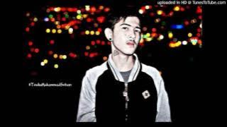 SEHAN - PAKYURGIRPREN  Music