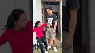 Safe Kaayo  funny comedy trending shortsfeed short fyp viral shorts fun viral