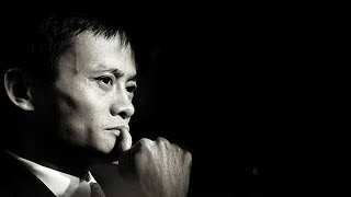 Jack Ma career advice  You don’t have to be smart to be successful -Real wealth