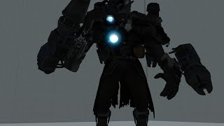 Animation Test #2 