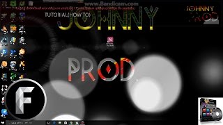 Tutorial How to download any videos on Youtube and other sites! 2016 screenshot 2