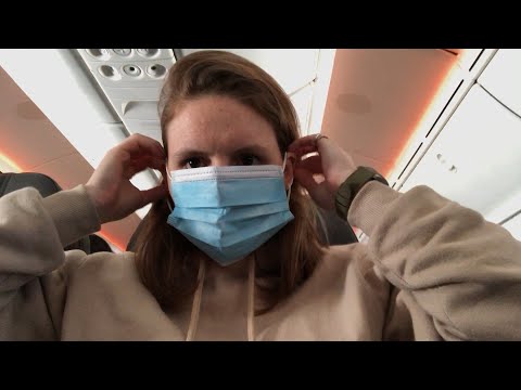 traveling-to-japan-during-coronavirus-outbreak---what-it's-really-like!