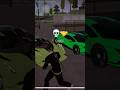 grand rp gameplay in mobile #grandrp #gta