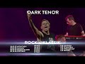 Rock Meets Klassik Dark Tenor Live Konzerte 2025 Und 2026