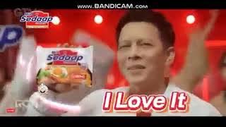 Download lagu Jeda iklan gtv mie sedap goreng 2025