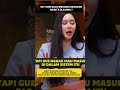 Muka aura kasih dulu dan sekrang beda bnget #aurakasihh #duludansekarang #viral #shortvideo