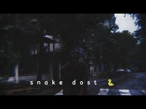sanke dost 🐍, rap in public cypher |present by(mc Goku), public ...