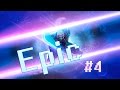 Momentos Épicos (Troll) en League of Legends #4 :V