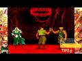 🔴 MARVEL VS CAPCOM 2 - GUILE / CHARLIE / RUBY HEART - LVL 8 / 1CC (MVC FIGHTING COLLECTION) [PS5]