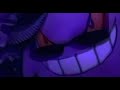 (FREE) NVSCVR x MNZR x Plugg Type Beat "Lean"