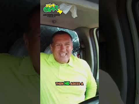 Can Gorilla Tape Be Easily Removed