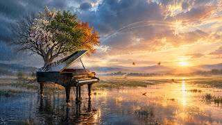 Under Every Sky | Single | Igor's Chill Lounge | Igor Krakovsky | Igor's Music