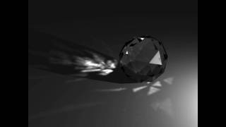 Blender/Yaf(a)ray caustics test
