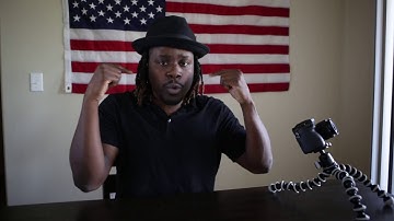 Find Yourself Friday: Episode 1 | Three Tips On Self-Love