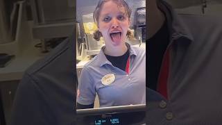 Viral Chick-Fil-A Girl Gets Blasted!