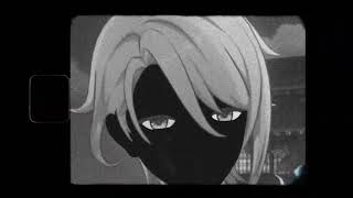 Shinhwa - Perfect Manslowed Reverb