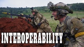 Famous Interoperability Profile