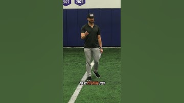 Learn from the best catching minds in the game at #CatcherCON25!