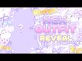 📛【NEW OUTFIT REVEAL】3rd ANNIVERSARY DAYO! 【活動3周年記念配信】