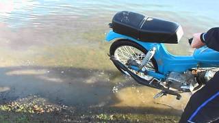 Tomos apn 4 prilep (3)
