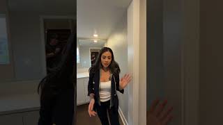 This Irvine home just feels right 👀🏡#irvine #hometour #ocliving