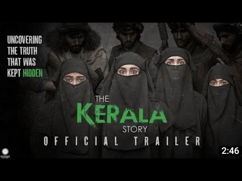 The karela story official trailer vipul Amrutal shah  sudipto sen