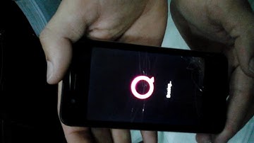 How To Qmobile W8 Factory Reset QMobile