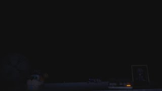 (FNAF/SFM) Moving up in the world preview #3/4