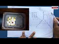 3 Phase 220v Motor Wiring Diagram