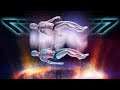 Astral Projection Binaural Beats (BE AWARE: Most Powerful Astral Projection Music) 777 Hz Meditation