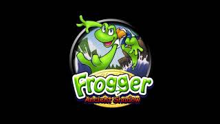 Frogger Ancient Shadow - Hidden Caves 2 extended