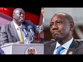 RUTO ULIFANYA MAKOSA SANA KUSALITI WAKIKUYU FEARLESS GACHAGUA TELLS RUTO IN NAIVASHA RUTO ULIFANYA MAKOSA SANA KUSALITI WAKIKUYU FEARLESS GACHAGUA TELLS RUTO IN NAIVASHA