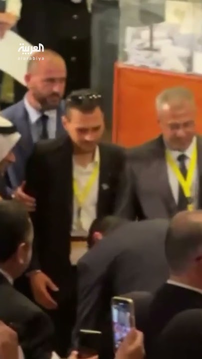    :        
 - نشر قبل 15 دقيقة