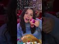INSANE #restaurantreview #mexicanfood