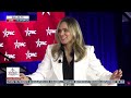 WATCH: MAGA vs. Mullah Madness; a Panel  with Victims of the Ayatollah - 03/26/26