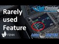 Preselected Climb Speed? Everything you need to know explained | Real Airline Pilot