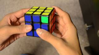 Fast Algorithm for the N(b) Permutation