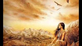 Download Lagu BAHEBAK ANA KITIR -  WAEL KAFOURI  i love u so much MP3