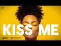 [FREE] Afrobeat Instrumental- "KISS ME” prod by @PhillipRandolphLive