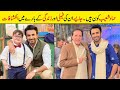 Hammad shoaib biography  family  unkhown facts  age  education  brother  father  dramas