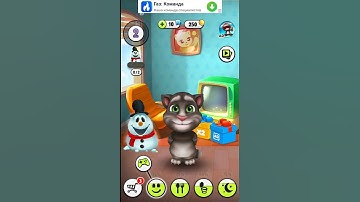 Tap Tap Dash - Gameplay Speedrun Level 159