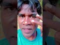 #lehar